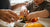 Healthy and Easy Black Bean Recipe for Toddler Fun