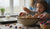 Healthy and Easy Bran Muffins for Kids