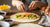 Healthy and Easy Breakfast Burrito for Kids