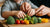 Healthy and Easy Broccoli Toddler Recipe Ideas