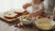 Healthy and Easy French Toast Recipe for Toddlers