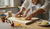 Healthy and Easy Homemade Toddler Snacks for Busy Parents