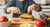 Healthy and Easy Kid Lunch Ideas for Busy Families
