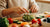 Healthy and Easy Kid Lunches Your Family Will Love
