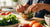 Healthy and Easy Kids Lunch Ideas for Summer