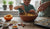 Healthy and Easy Kids Pumpkin Muffin Recipe