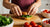 Healthy and Easy Low Carb Kids Lunch Ideas