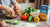 Healthy and Easy Meatball Recipe for Toddlers