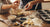 Healthy and Easy Muffins Toddler Recipe Ideas