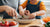 Healthy and Easy Quinoa Recipe for Toddler Kitchen Fun