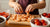 Healthy and Easy Shrimp Toddler Recipe Ideas for Kids