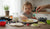 Healthy and Easy Snack for Toddler Ideas to Try Today