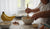 Healthy and Easy Toddler Banana Muffin Recipes