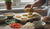 Healthy and Easy Toddler Breakfast Egg Muffins