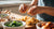 Healthy and Easy Toddler Chicken Recipe Ideas