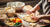 Healthy and Easy Toddler Cookies Recipe Ideas