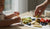Healthy and Easy Toddler Finger Foods for Daycare