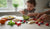 Healthy and Easy Toddler Food Ideas for Your 2 Year Old