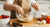 Healthy and Easy Toddler Recipes with Cottage Cheese