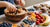 Healthy and Easy Toddler Snack Bar Recipe Ideas