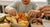 Healthy and Easy Toddler To Go Snacks for Busy Families