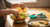 Healthy and Easy Toddler Zucchini Recipes for Fun Meals