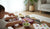 Healthy and Engaging Korean Toddler Food for Young Learners