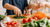 Healthy and Fast Dinner Ideas for Kids Your Family Will Love