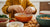 Healthy and Fun Chickpea Recipe Toddler Meals