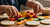 Healthy and Fun Dinner Meals for Kids to Enjoy Tonight