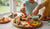 Healthy and Fun Finger Foods for Toddler Party Success