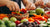Healthy and Fun Food for Kids Lunches