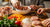 Healthy and Fun Ground Turkey Recipes for Toddlers