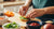 Healthy and Fun Ideas for What to Make Kids for Lunch