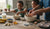 Healthy and Fun Kids Breakfast Muffin Recipe Ideas