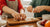 Healthy and Fun Kids Meal Breakfast Ideas for Families
