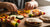 Healthy and Fun Kids Picky Eater Dinner Ideas to Try