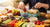 Healthy and Fun Lunches for Kids School