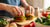 Healthy and Fun Non Meat Lunch Ideas for Kids