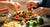 Healthy and Fun Pasta for Kids Lunch Ideas