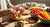 Healthy and Fun: Quick and Easy Lunches for Kids