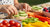 Healthy and Fun Summer Lunch Kids Ideas for Every Day