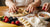 Healthy and Fun Toddler Donut Recipes for Your Little Chef