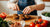 Healthy and Fun Toddler Falafel Recipe for Family Dinner