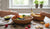 Healthy and Fun Toddler Finger Foods for Little Hands