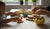 Healthy and Fun Toddler Food Options for Busy Families