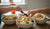 Healthy and Fun Toddler Party Food for Every Celebration