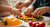 Healthy and Fun Toddler Pizza Recipe for Mini Chefs