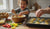 Healthy and Fun Toddler Potato Recipe Ideas for Your Kitchen