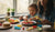 Healthy and Fun Toddler Snack Idea Options for Parents